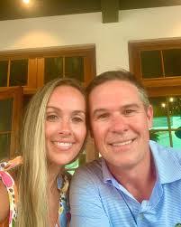 Heather Feeley's Instagram, Twitter & Facebook