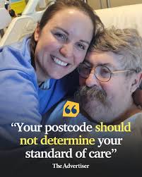 Community leader Chester Flint's life and achievements