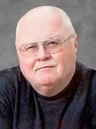 Obituary information for Brian John NEIL