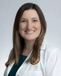 Dr. Laura Goetz, MD, Surgery