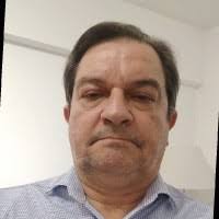 10+ "Daniel Bellomo" profiles