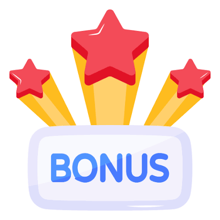 BONUS