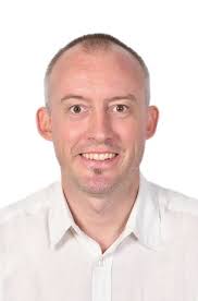 IPPC Webinar Series: Climate Change and Phytosanitary Issues