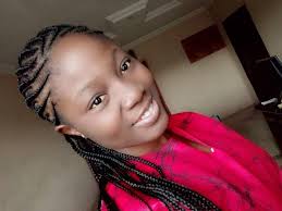 Job Vacancies in Abuja