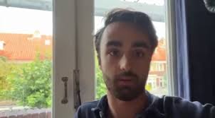 Agency Growth & Client Success from Agency Growth Team