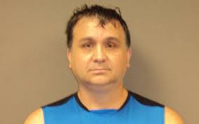 Moberly Girl Scout Troop Leader Faces Child Pornography and Molestation  Charges