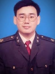 Beijing's Ministry of State Security media links in British Columbia