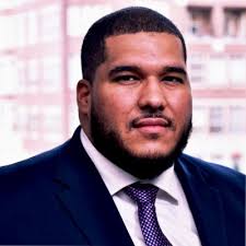 In case anyone in my LinkedIn network wonders why I care about economic  mobility, you don't have to look much farther than my own family