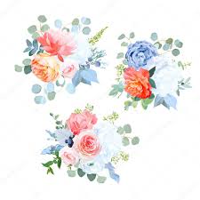 With her oddly erotic, throaty voice, she racked up a string of hits from the 1960s onwards. Dusty Blue Orange White Coral Pink Flowers Vector Wedding Bouquets Rose Carnation Ranunculus Hydrangea Eucalyptus Junipergreenery Bohemian Chic Style Border Isolated And Editable Premium Vector In Adobe Illustrator Ai Ai Format