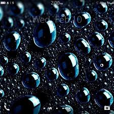 Find hd wallpapers for your desktop, mac, windows, apple, iphone or android device. Lock Screen Home Screen Wallpaper Blackberry Forums At Crackberry Com