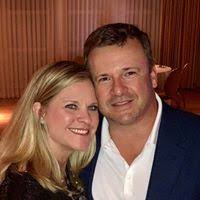 Gil Aviles Email & Phone Number