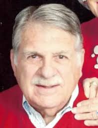 Julian GRODJESKI Obituary Guest Book Be the first to share your memories or  express your condolences in the Guest Book for Julian GRODJESKI. View Sign  GRODJESKI Julian, age 97, a current resident