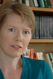 The Darwin Dynasty ~ Kuriositas