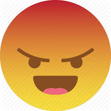 Check spelling or type a new query. Angry Laughing Emoji Png Image Background Png Arts