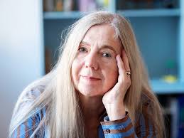 Min vigtigste opgave er at skabe et trygt rum, hvor børnene kan snakke om  den vold, de har oplevet”