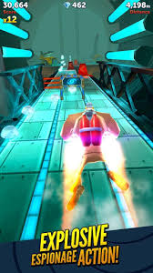 It 's an adventure game to run for servival. Agent Dash Run Fast Dodge Quick Apk Mod 5 4 1 956 Unlimited Money Crack Games Download Latest For Android Androidhappymod