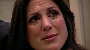 Diagnosed with cancer, child advocate Patricia Broadbent faces the future  with courage and devotion to her three HIV-positive children. EM:HE builds  a home where her love will always live on.