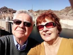 Douglas "Doug" Myers Dickey Obituary (1944