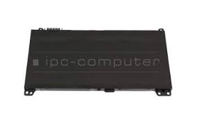 You can mount it on the control panel in the same fashion as an hmi. Ipc Computer Akku Kompatibel Zu Hp Rr03xl Mit 39wh Notebook Akkus Ipc Computer De