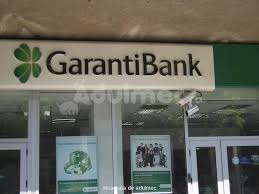 Garanti bbva ankara şubeleri adres, telefon ve şube kodu bilgileri harita üzerinde veya liste olarak sunulmaktadır. Garantibank Banci Din Ploiesti Urbo