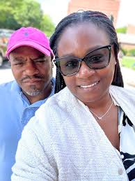 🎷 Get ready, Cornelius! 🎶 The Cornelius Jazz Festival is BACK and better  than ever! 🗓️ Saturday, May 17 🕕 6–10 PM 📍 Smithville Park