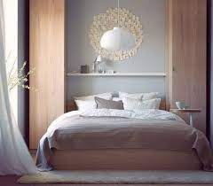 Ikea Murphy Bed Maximize Small Bedrooms Ikea Bedroom Design Bedroom Design Inspiration Ikea Bedroom