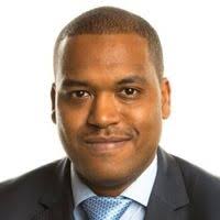 الرائــــــدة Alraedah