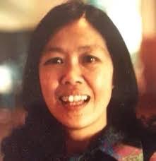 Alfredo Wong's Instagram, Twitter & Facebook