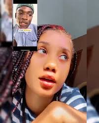 Jenès sa 🤦‍♂️💔 koze views sa pa kite nou ak jenès kp panse pou demen  🤦‍♂️ nou we chemen nap pran la se denye pati a , Koze tiktok sa hmmm