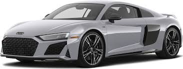 Image result for Daytona Gray 2021 R8