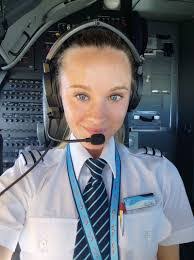 Adrian Duffin's Instagram, Twitter & Facebook