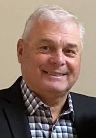 Daniel Wallace Obituary