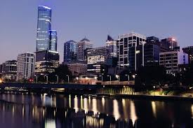 Hey there everyone, here in melbourne during our lockdowns i started reading more and i was just wondering if anyone would like to meet up for a coffee and just talk about whatever book you are readin Top 5 Places In The World For Heavenly Coffee Experience Ceoworld Magazine