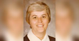 Obituary for Elaine S. Needham