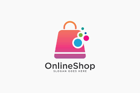 Check spelling or type a new query. Onlineshop Logo Logo Online Shop Shop Logo Design Logo Templates