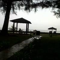 31,232 likes · 18 talking about this · 299 were here. Tanjung Sepang Beach Resort Pengerang Johor