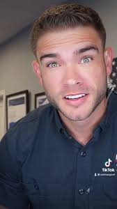 First day as reporter, help.