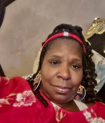 Karen Kay Rush (@therushshop) · Instagram photos and Reels