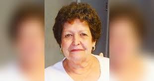 Becky Hinkle's Instagram, Twitter & Facebook