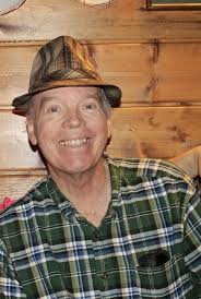 Daniel William Hunter Obituary November 5, 2021