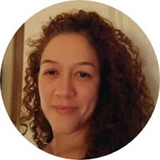 2021 colloquium speakers — GRIMTÉ