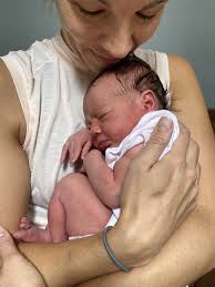 Fredericksburg Community Event Calendar