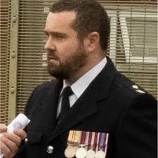 ViCSO Awards 2023 Winners Edition