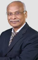 7 Best Ophthalmologists in Dubai