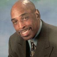 Douglas Jackson Obituary