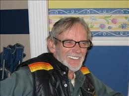 Kenneth Sego Obituary (2011)