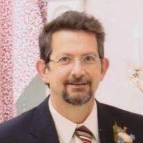 Melvin R. "Mel" Barton Obituary