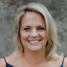 Seven's workplace dirty laundry secretly suppressed by Federal Court