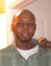 Search Roosevelt Williams Obituaries and Funeral Services