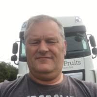 20+ "Robert Wain" profiles